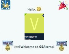 1758124646402.png
