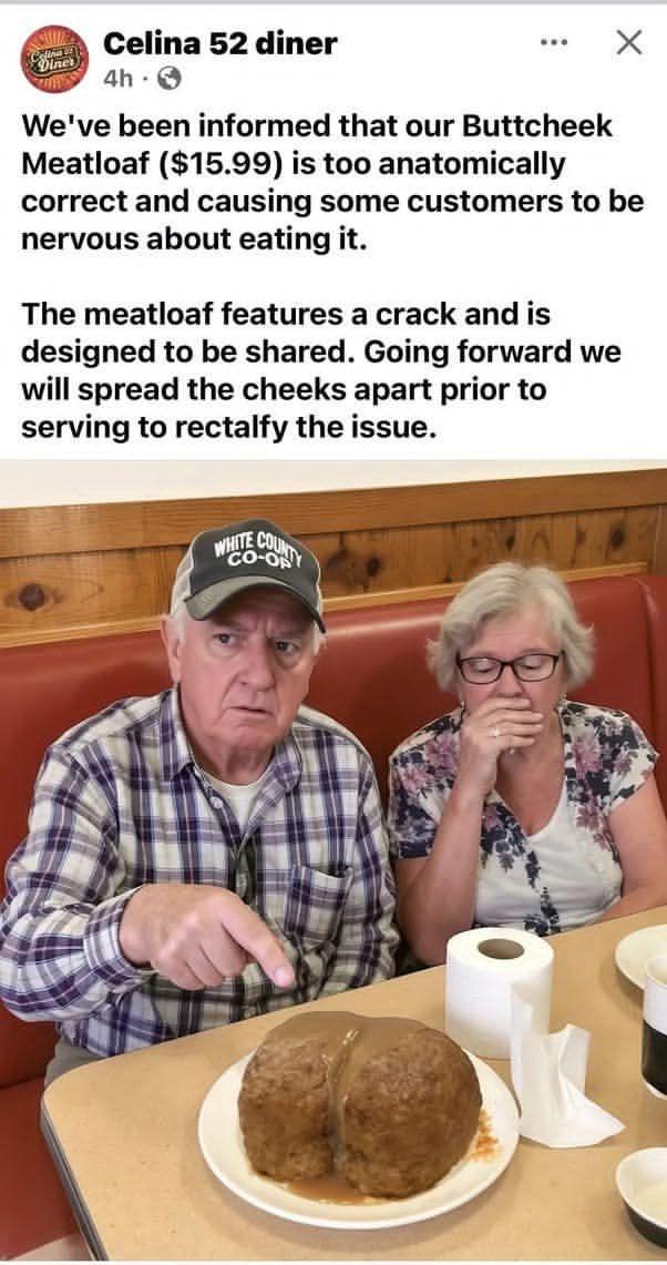 1758140492407.jpeg