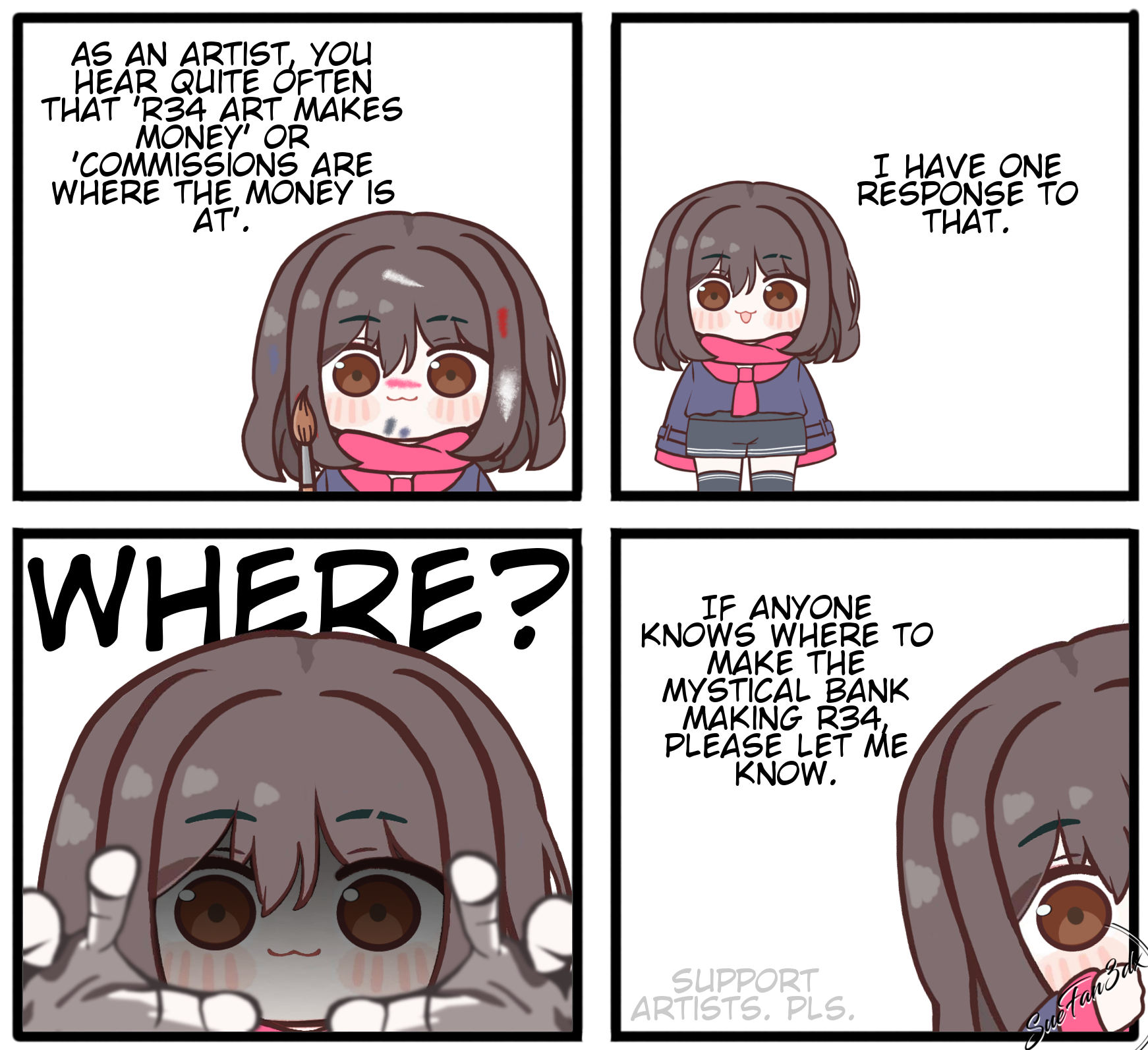 1758143319650.png