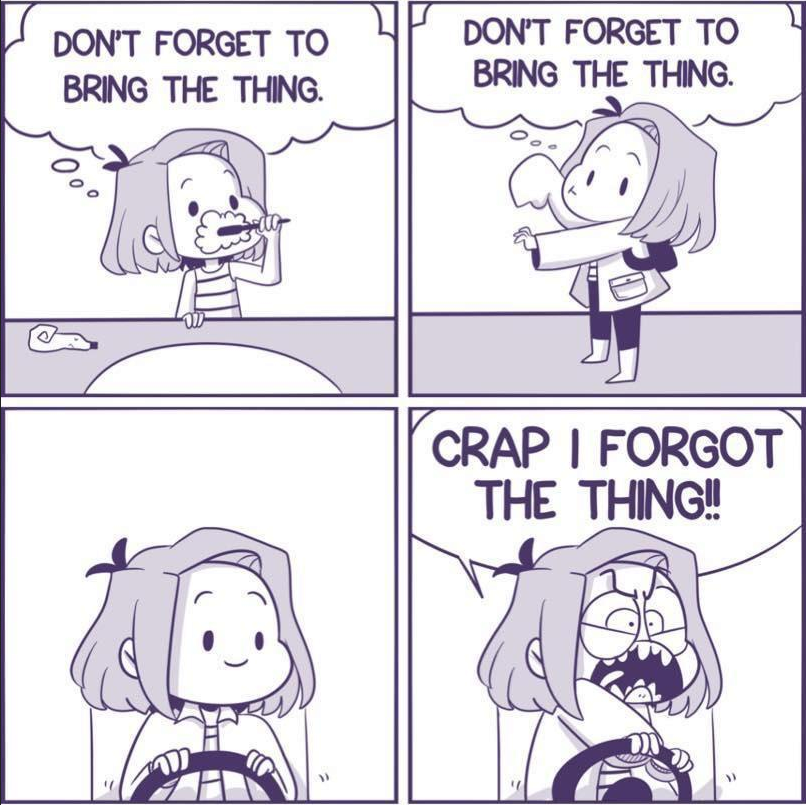 1758146891817.png