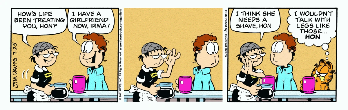 1758147686672.png