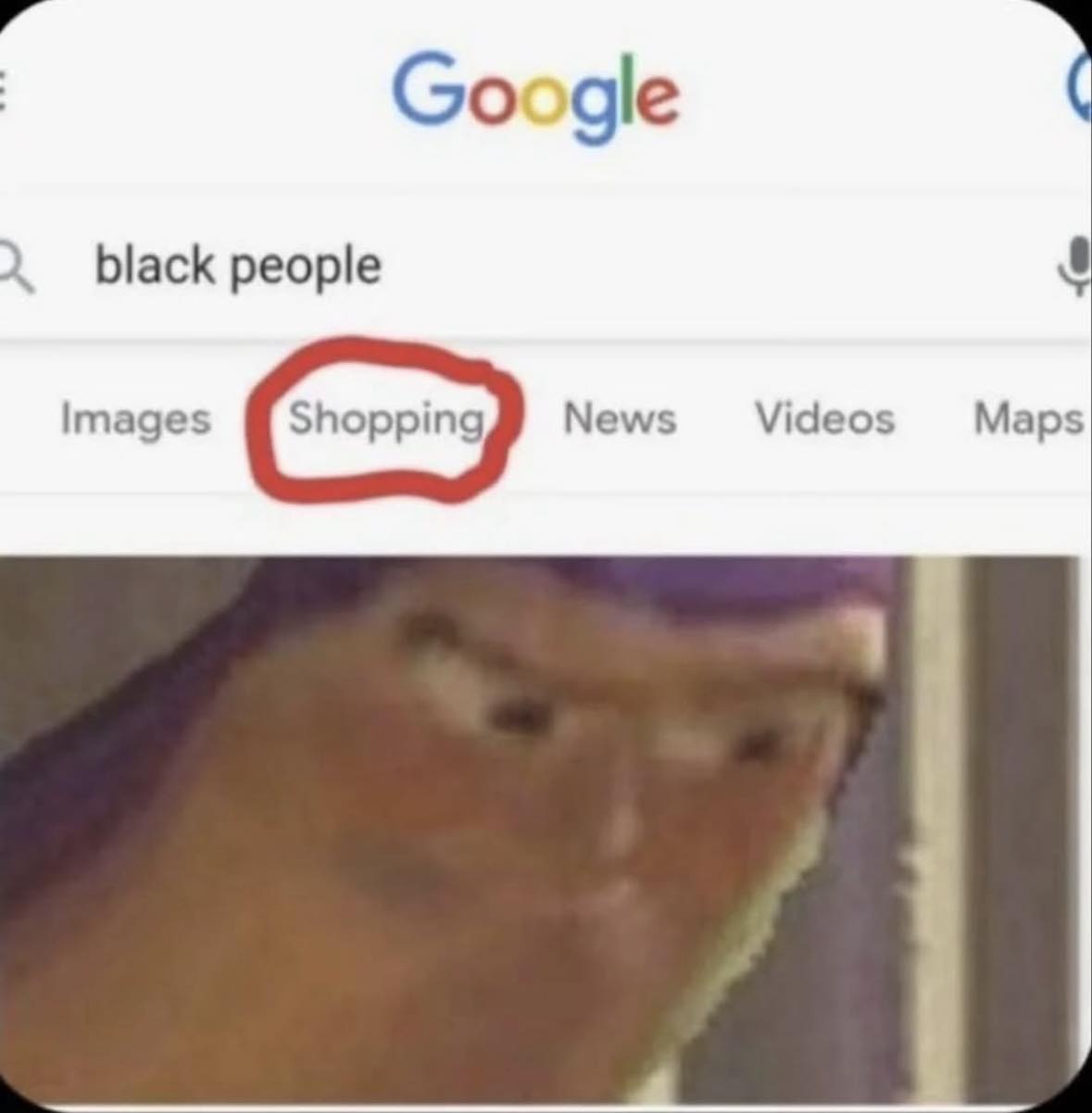 1758214323329.jpeg