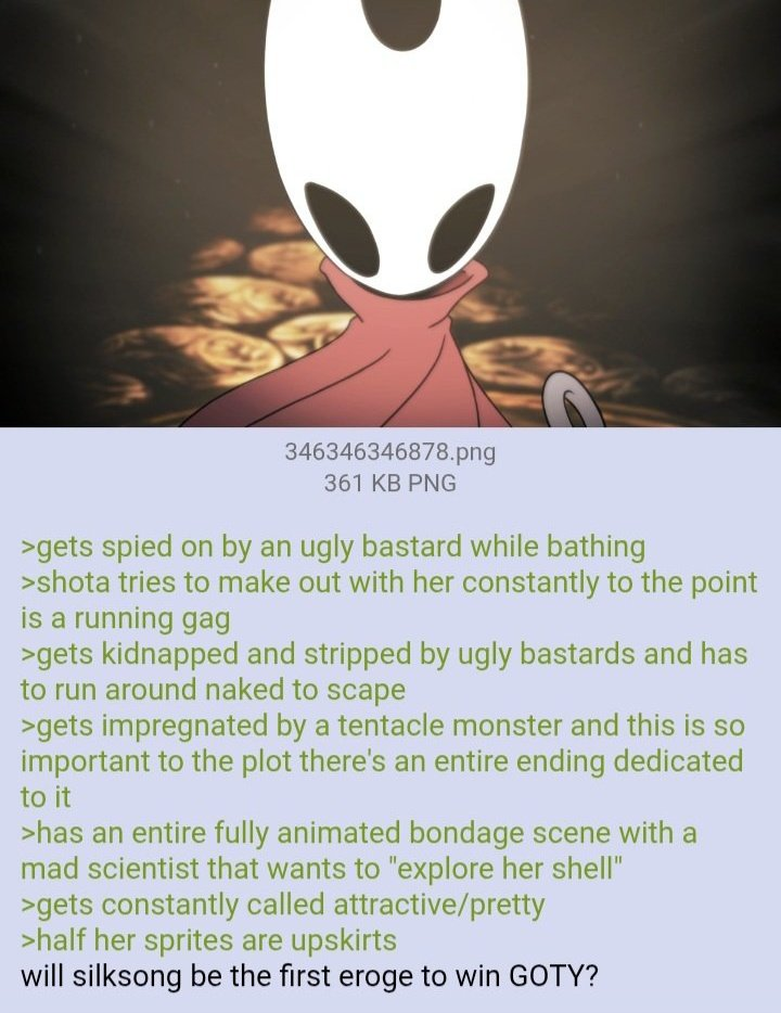 1758219222769.png