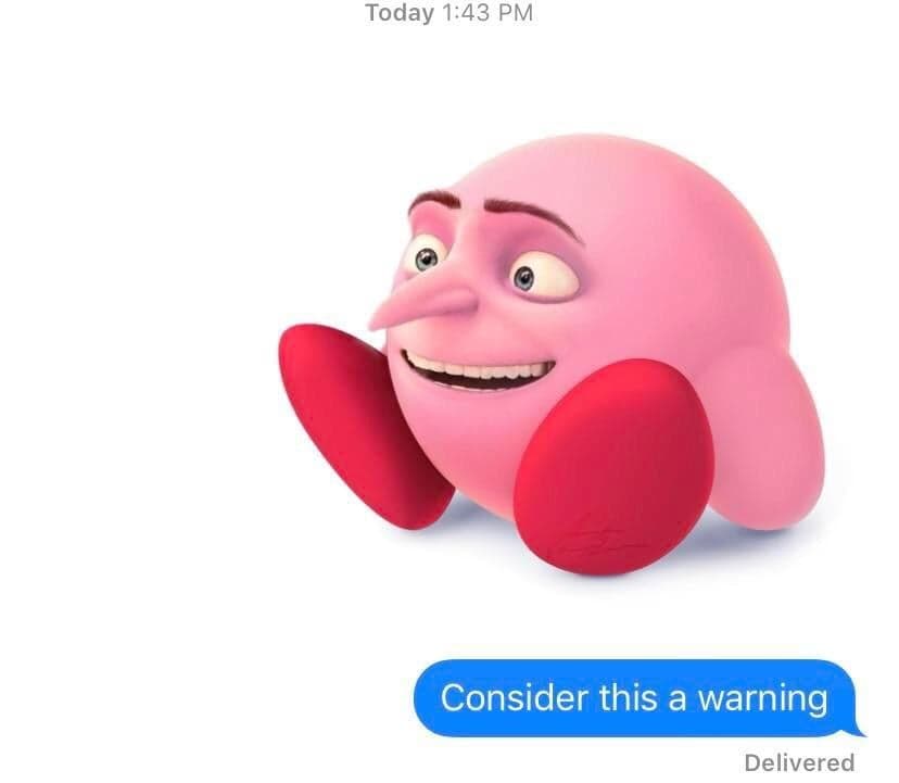 1758237386553.jpeg