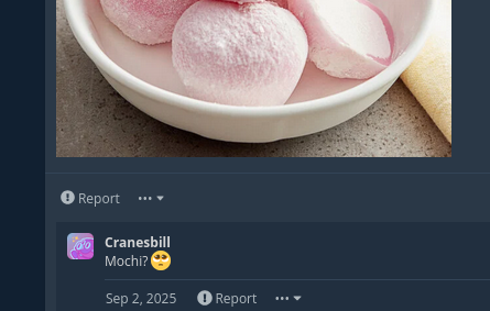 1758260209798.png