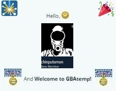 1758291786485.png