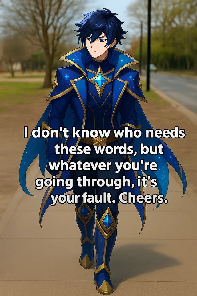 1758335819264.jpeg