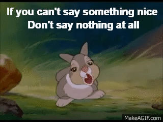 1758367974546.gif