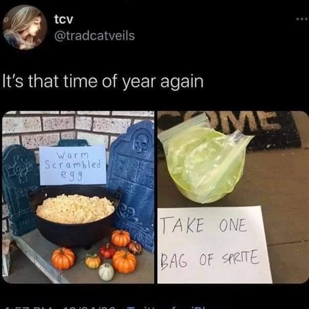 1758382345771.jpeg