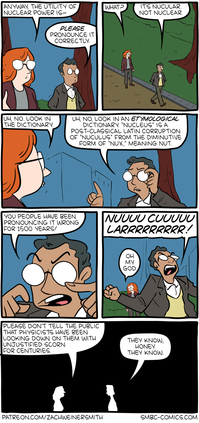 1758388960859.png