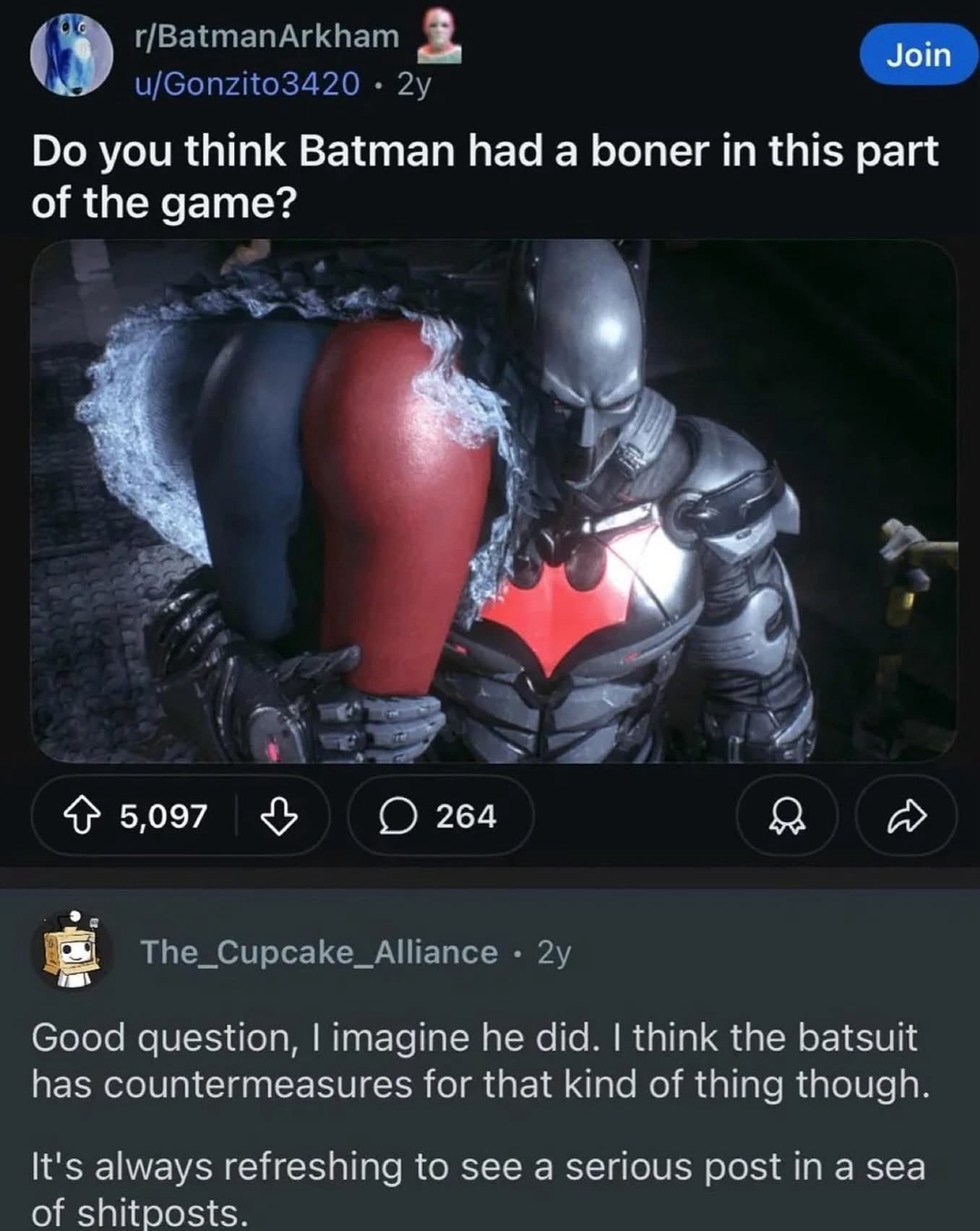 1758398017942.jpeg