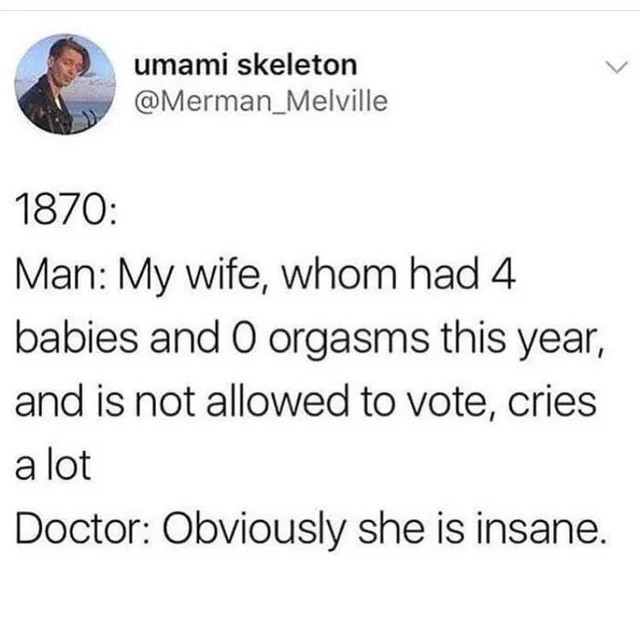 1758411634805.jpeg