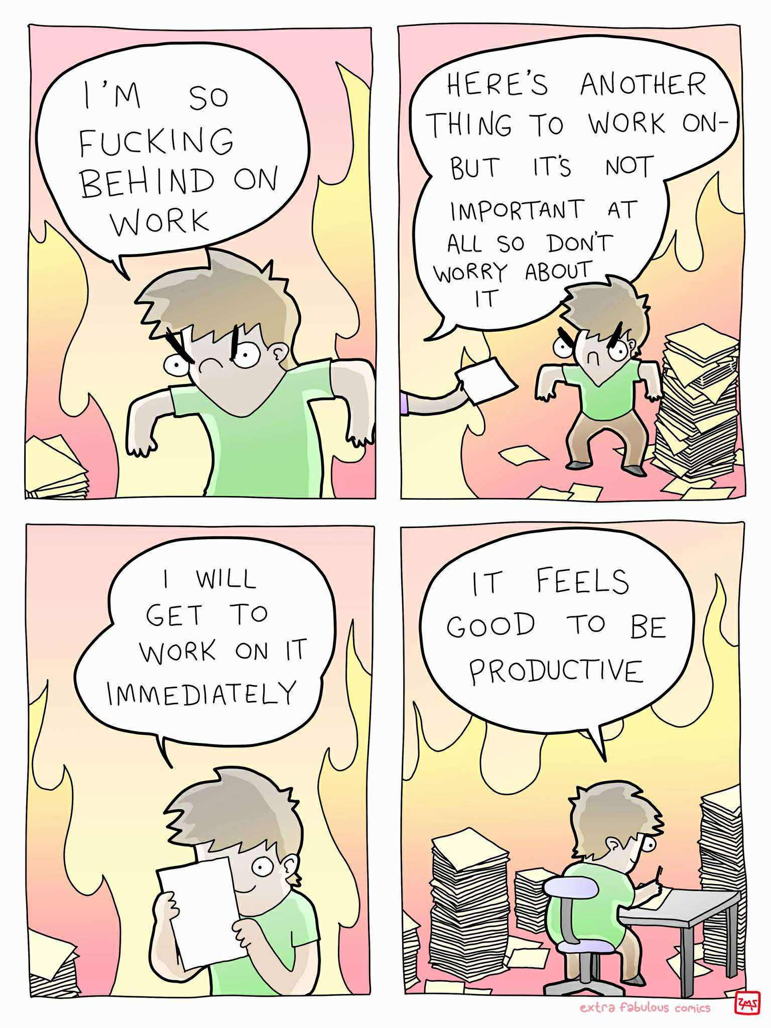 1758428043268.png