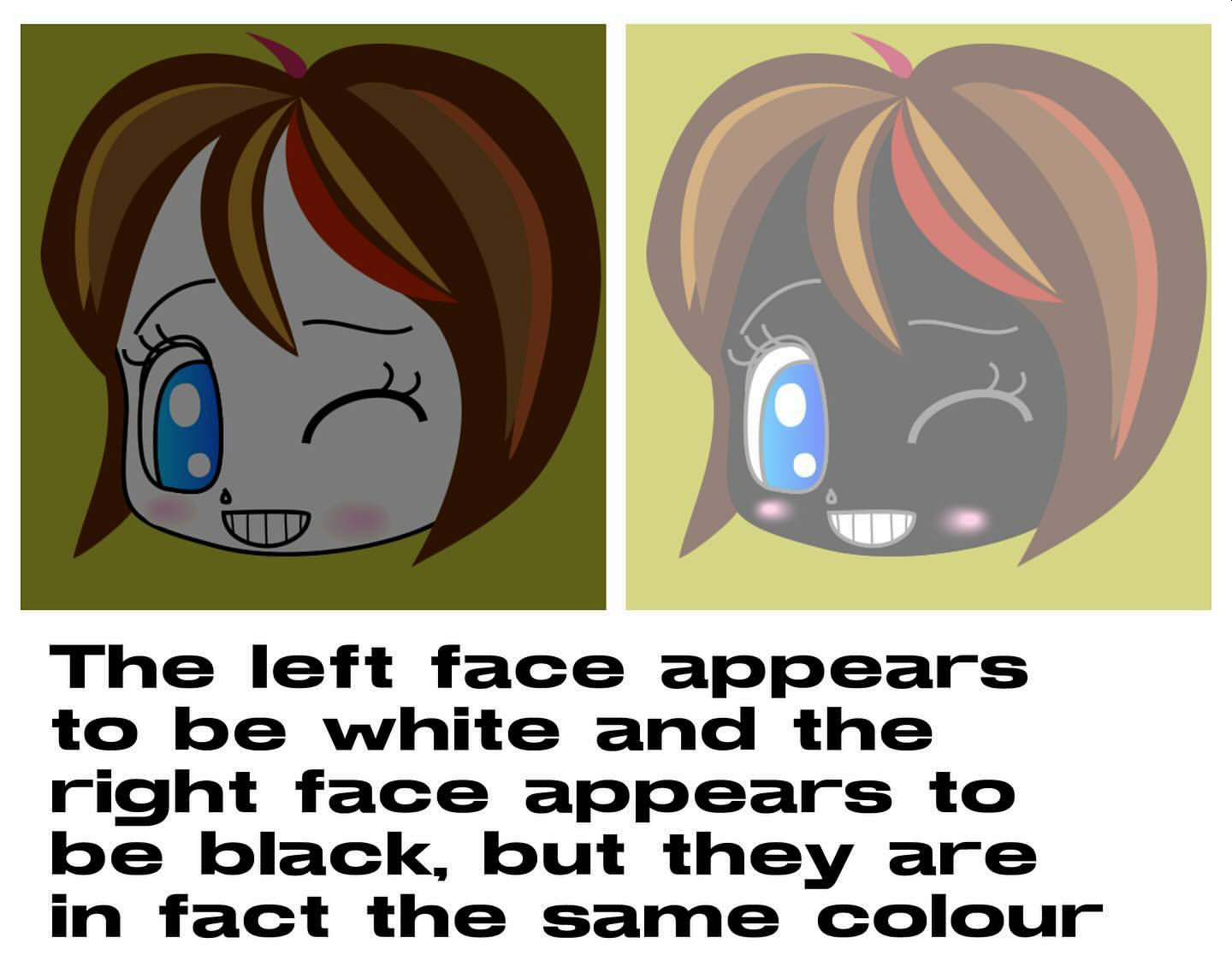 1758491523575.png