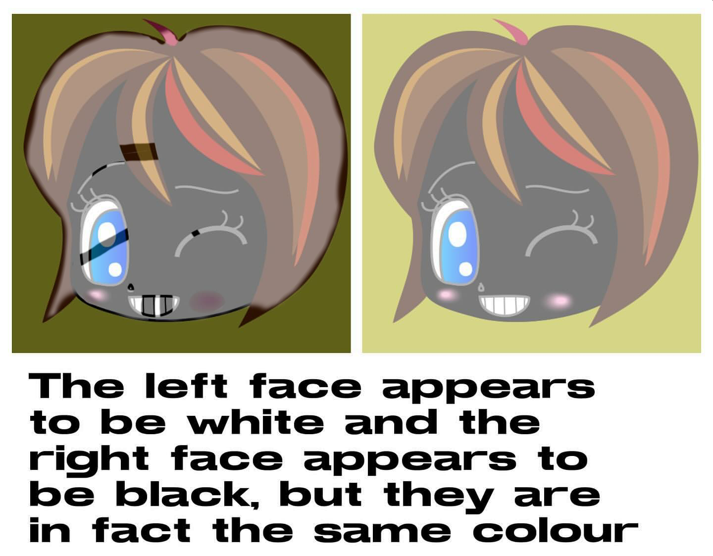 1758526784085.png