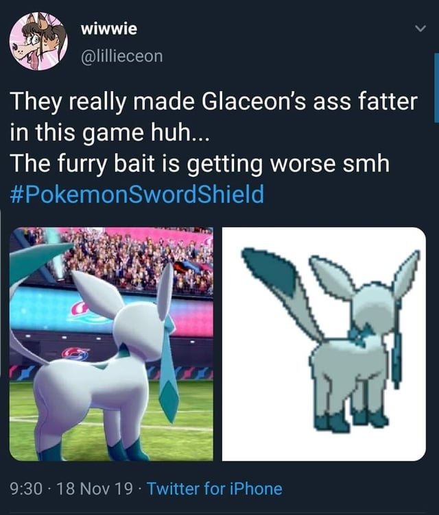 1758541576917.jpeg