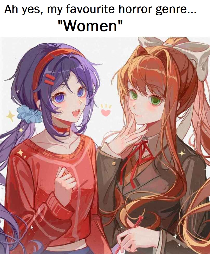1758555358601.png