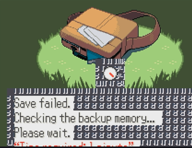 1758578681925.png