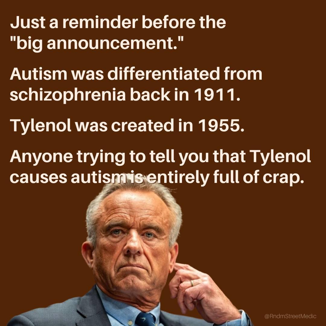 1758600297991.jpeg