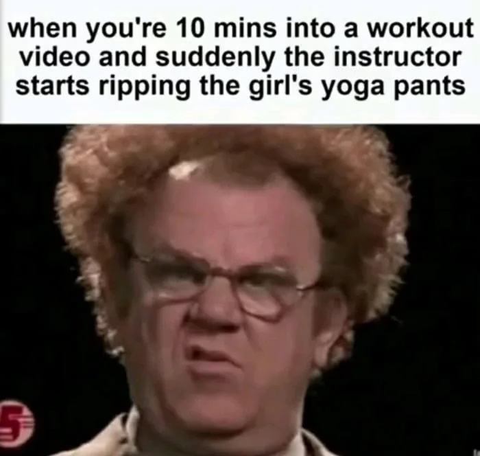 1758611871200.png