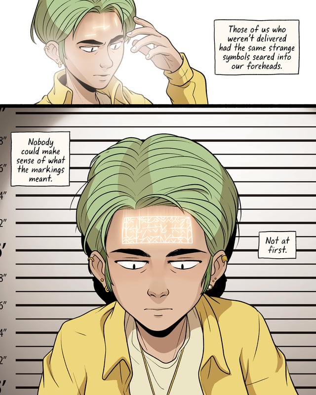 1758621086097.jpeg