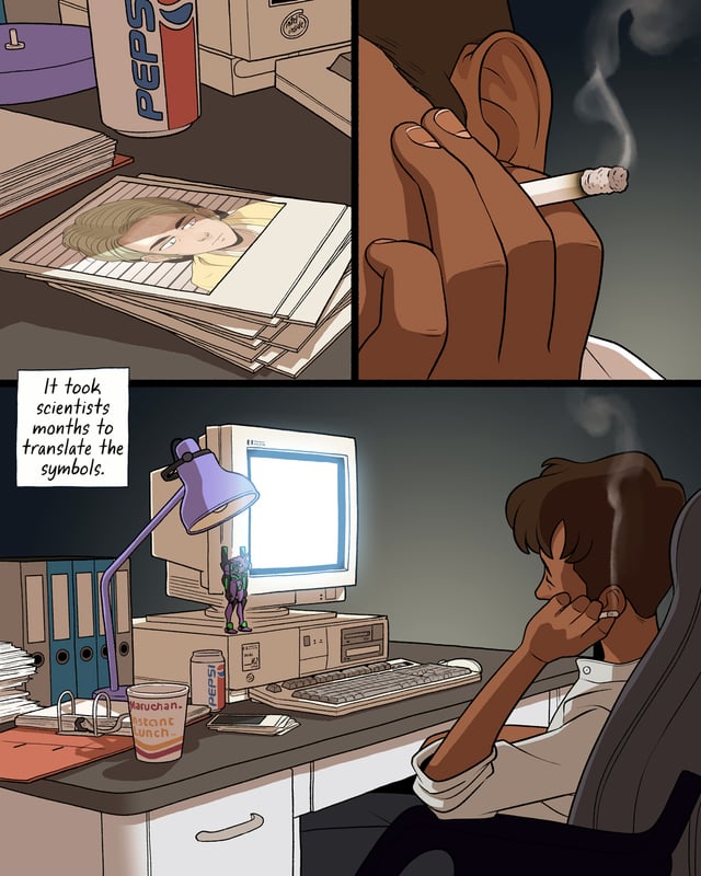 1758621098279.jpeg