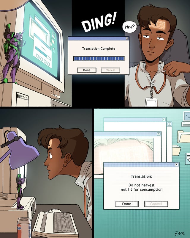 1758621112236.jpeg