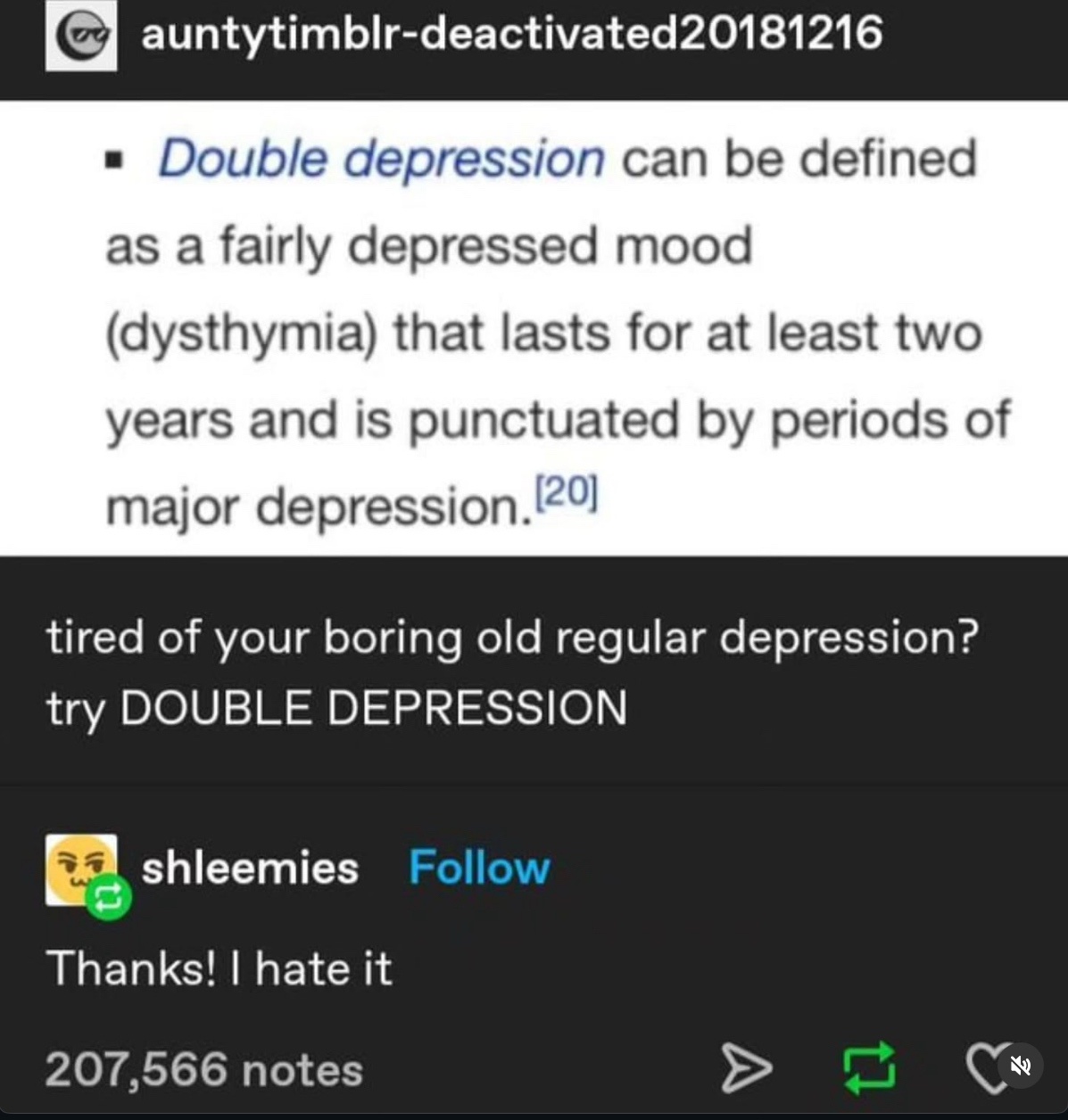 1758628814986.jpeg