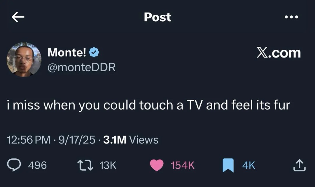 1758629192081.jpeg