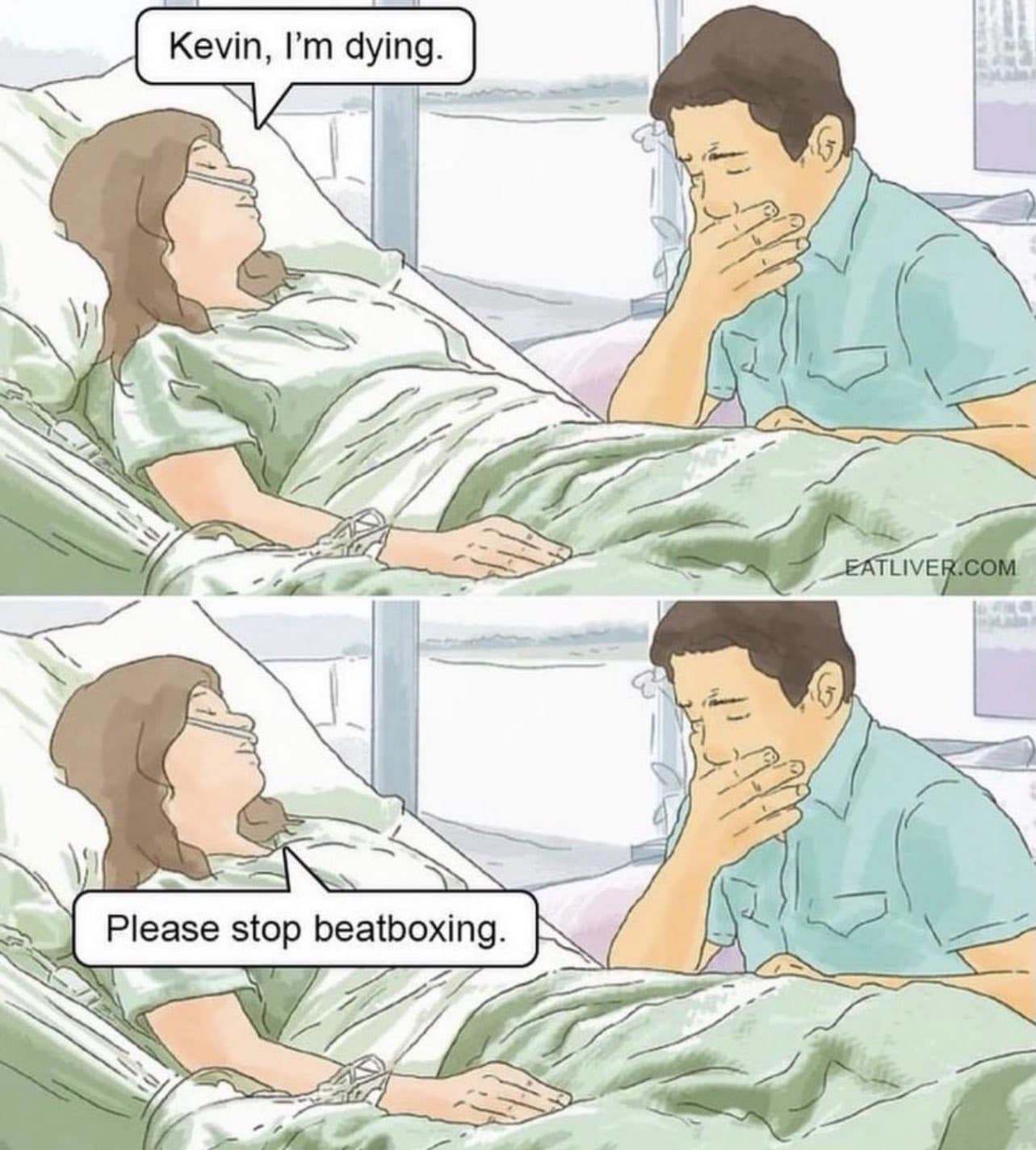 1758631095272.jpeg