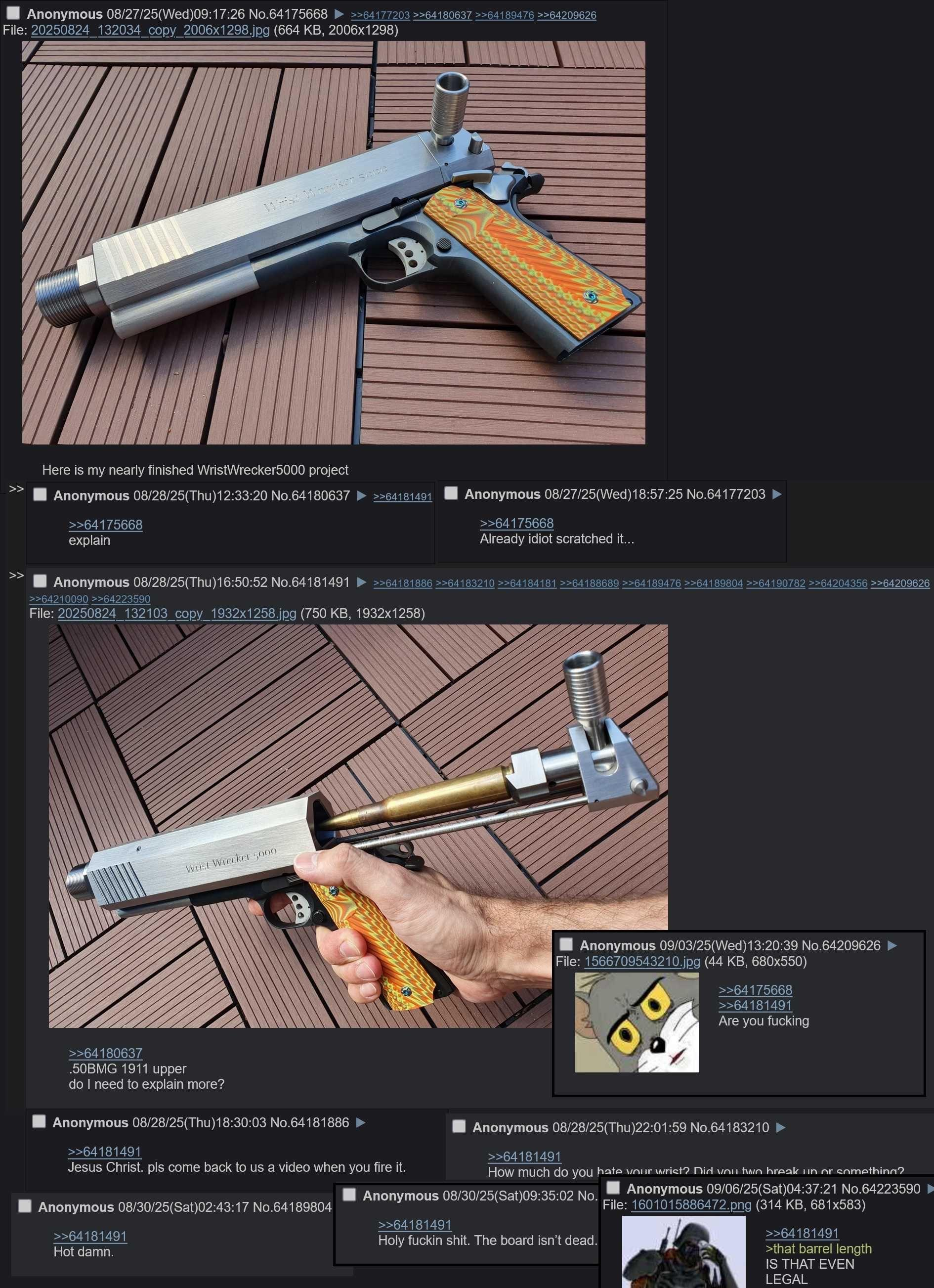 1758642835479.png