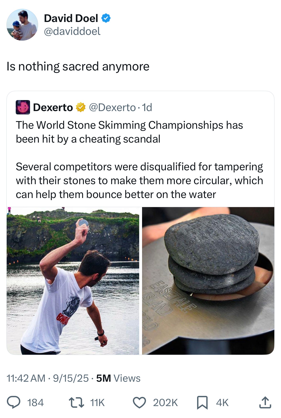 1758688795643.jpeg