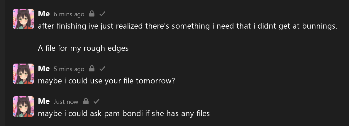 1758695426862.png