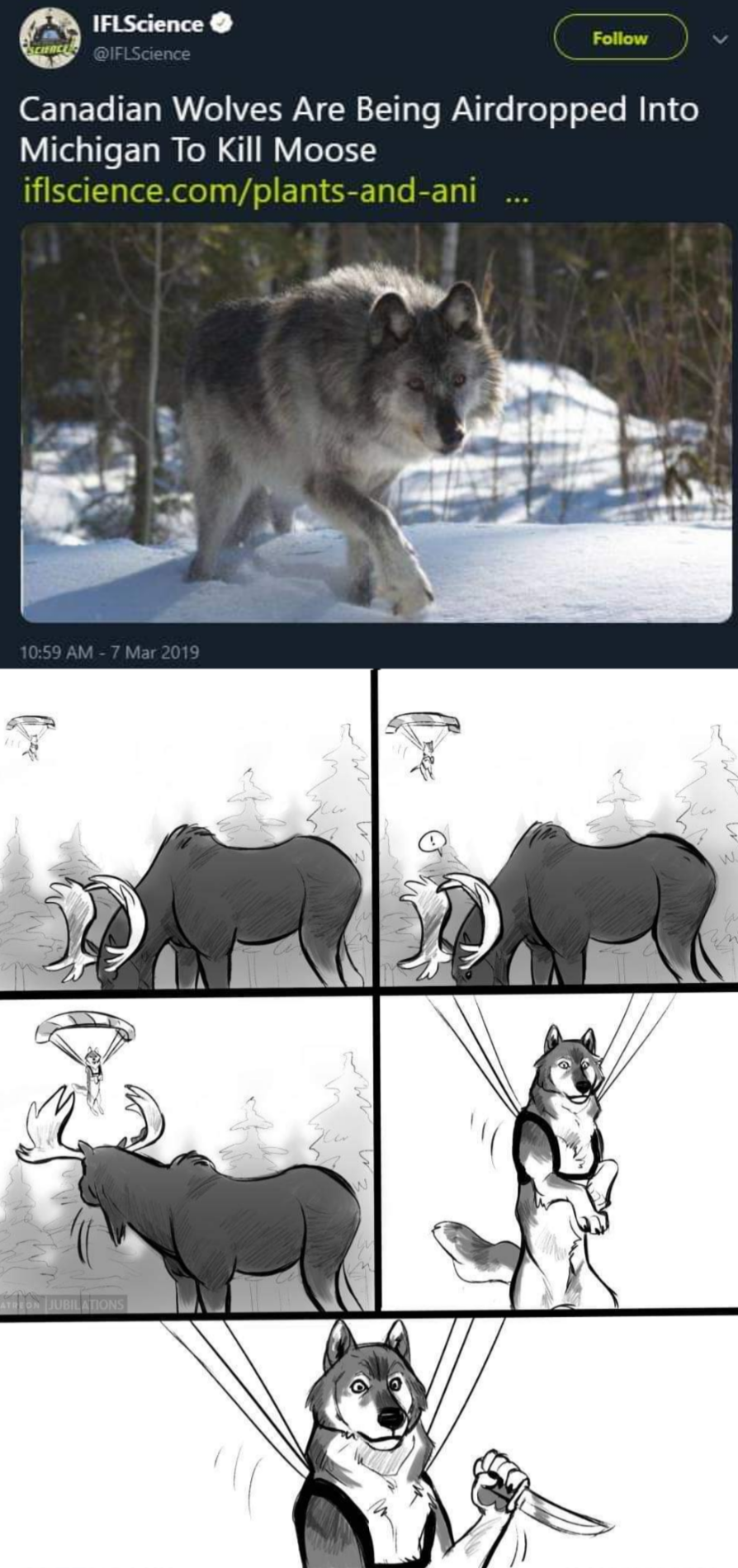 1758696482535.png