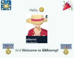 1758728633930.png