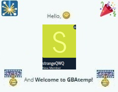 1758728831619.png