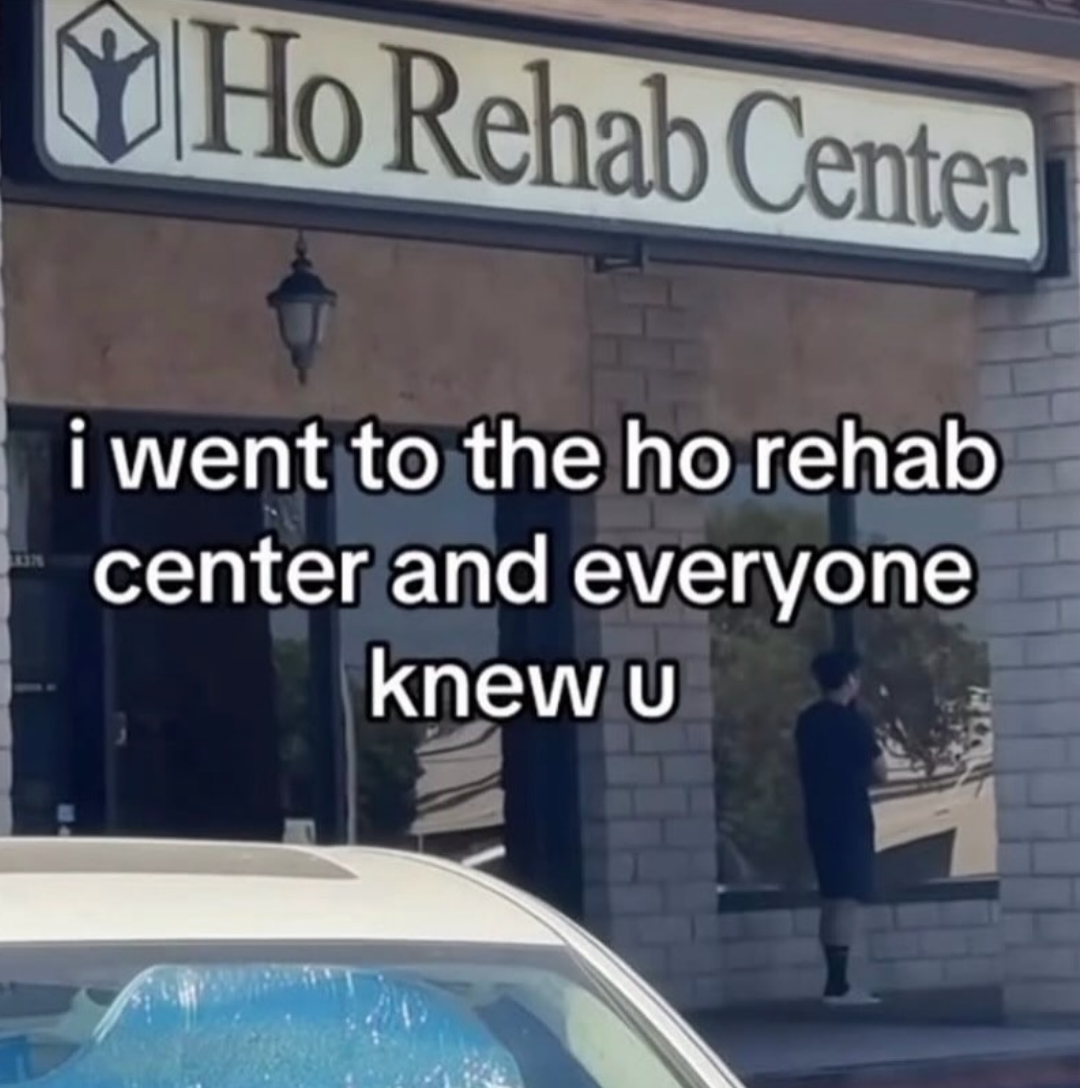 1758738388924.png