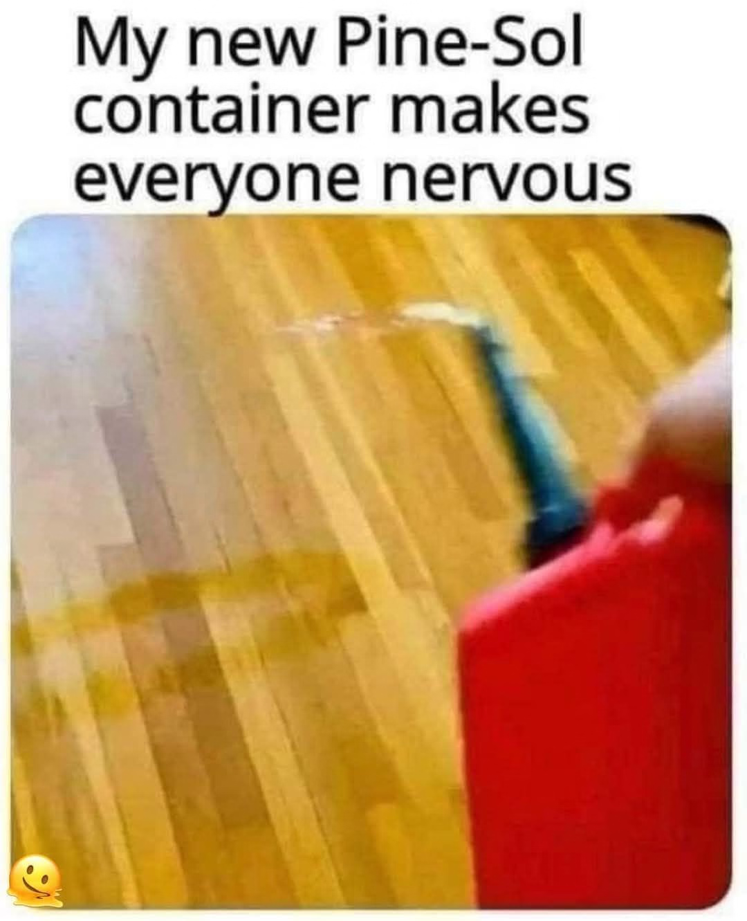1758739088615.png
