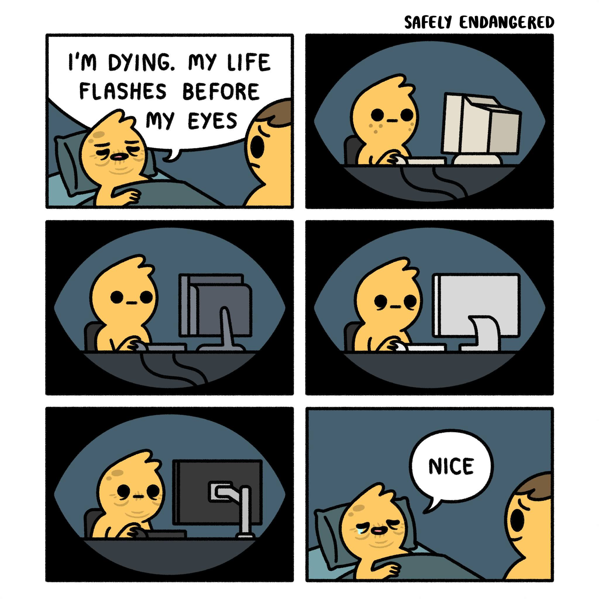 1758760718748.png