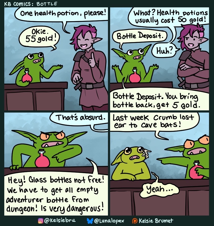 1758806092872.jpeg