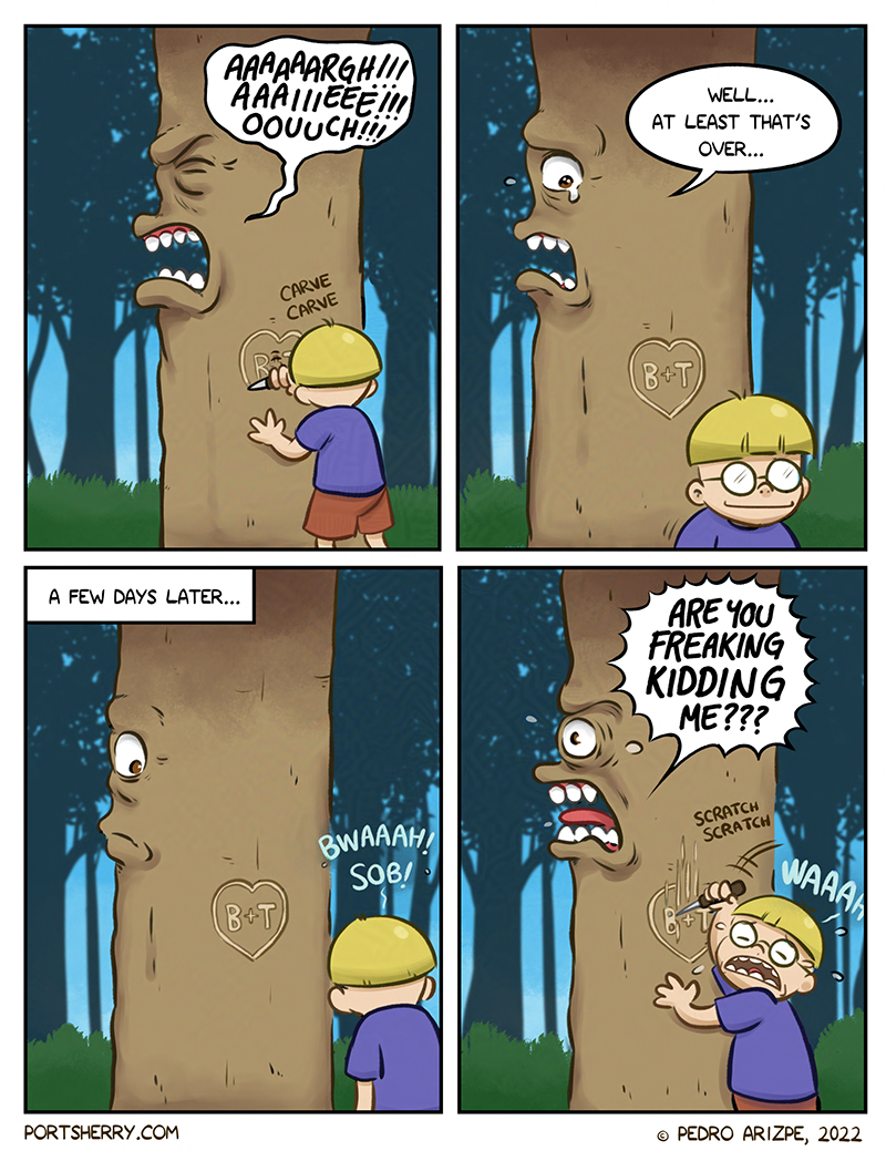 1758809479580.png