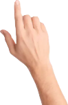 1758812510902.png