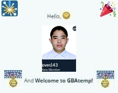 1758813651247.png