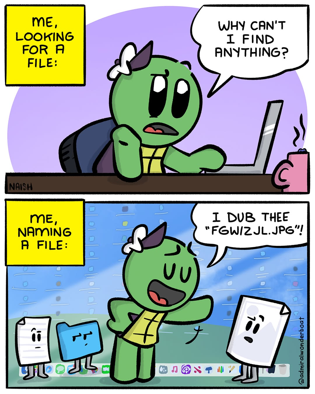 1758827323988.png