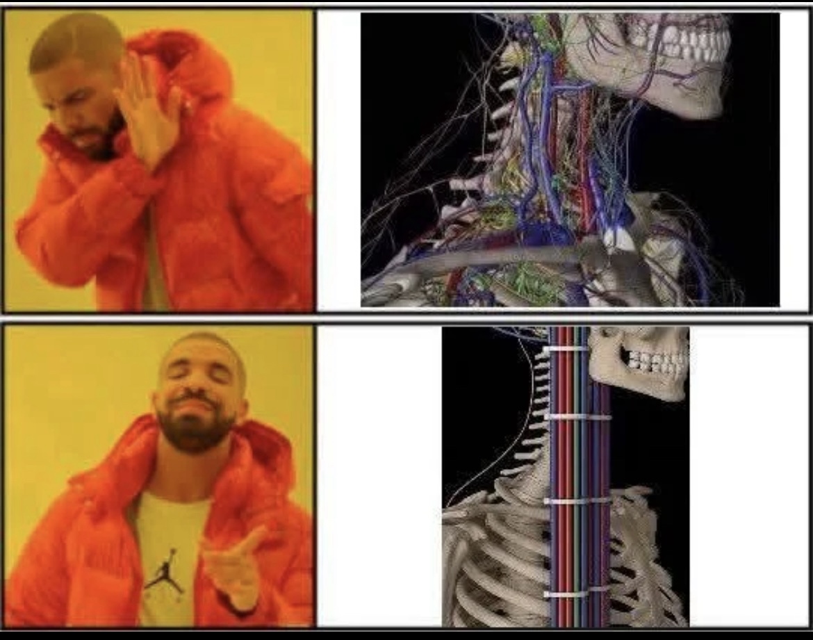 1758827687199.jpeg
