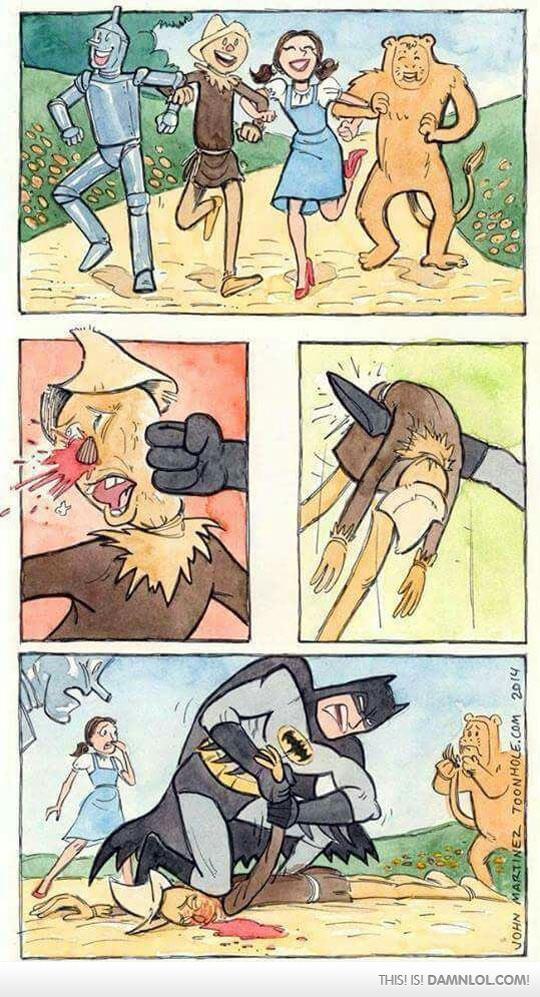 1758828265710.jpeg