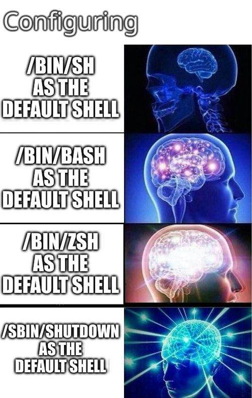 1758833827683.png