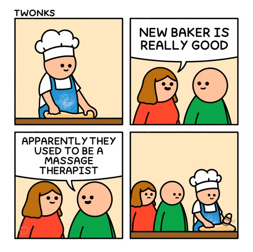 1758845186125.png