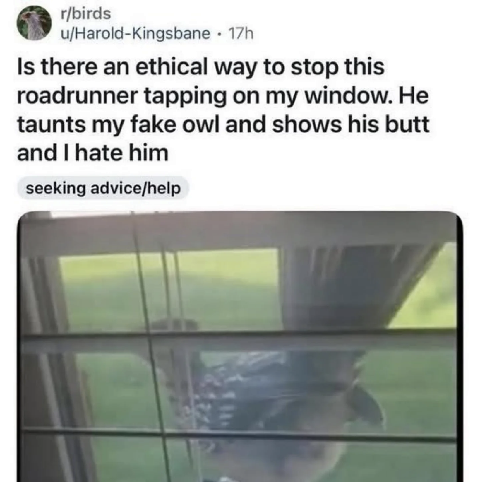 1758857779041.png