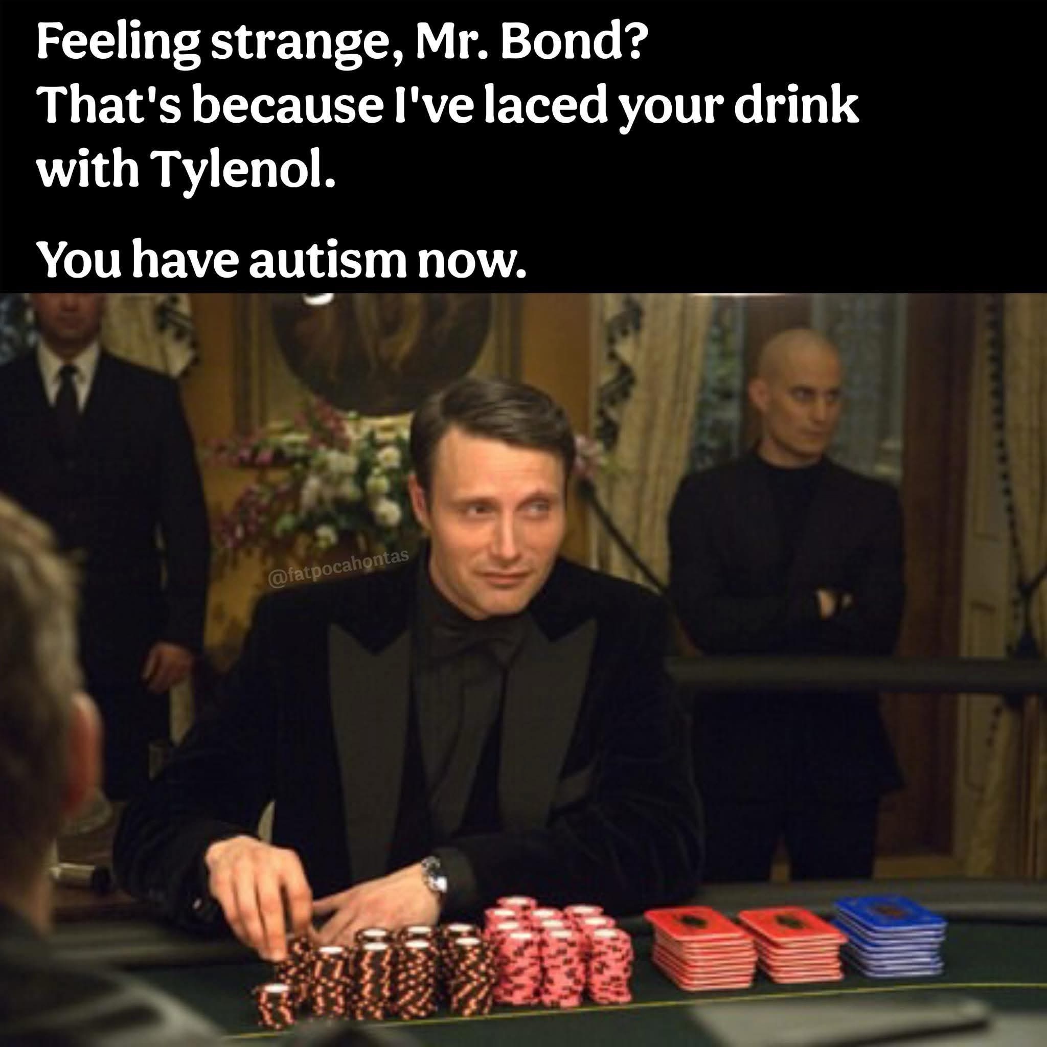 1758896561176.jpeg
